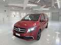 Mercedes-Benz V 300 V 300 D Auto 4Matic Premium Compact - thumbnail 1