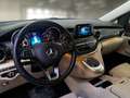 Mercedes-Benz V 300 V 300 D Auto 4Matic Premium Compact - thumbnail 7