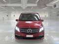 Mercedes-Benz V 300 V 300 D Auto 4Matic Premium Compact - thumbnail 2