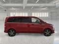 Mercedes-Benz V 300 V 300 D Auto 4Matic Premium Compact - thumbnail 3