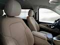 Mercedes-Benz V 300 V 300 D Auto 4Matic Premium Compact - thumbnail 10