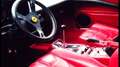 Ferrari 208 2.0 turbo GTB 220cv Argent - thumbnail 9