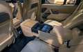 Land Rover Range Rover 4.4 V8 SV SWB AWD Aut. 530 Gris - thumbnail 19