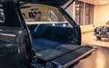 Land Rover Range Rover 4.4 V8 SV SWB AWD Aut. 530 Gris - thumbnail 21