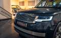 Land Rover Range Rover 4.4 V8 SV SWB AWD Aut. 530 Gris - thumbnail 3