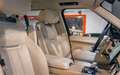Land Rover Range Rover 4.4 V8 SV SWB AWD Aut. 530 Gris - thumbnail 11