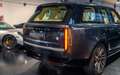Land Rover Range Rover 4.4 V8 SV SWB AWD Aut. 530 Gris - thumbnail 7
