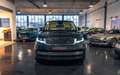 Land Rover Range Rover 4.4 V8 SV SWB AWD Aut. 530 Gris - thumbnail 2