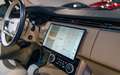 Land Rover Range Rover 4.4 V8 SV SWB AWD Aut. 530 Gris - thumbnail 14