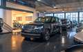 Land Rover Range Rover 4.4 V8 SV SWB AWD Aut. 530 Gris - thumbnail 1