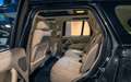 Land Rover Range Rover 4.4 V8 SV SWB AWD Aut. 530 Gris - thumbnail 17