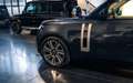 Land Rover Range Rover 4.4 V8 SV SWB AWD Aut. 530 Gris - thumbnail 4