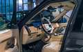 Land Rover Range Rover 4.4 V8 SV SWB AWD Aut. 530 Gris - thumbnail 8