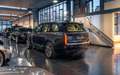 Land Rover Range Rover 4.4 V8 SV SWB AWD Aut. 530 Gris - thumbnail 5