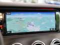 Mercedes-Benz S 63 AMG S 63 AMG 4M Cabriolet MATT Exklusiv Keramik VMAX Szürke - thumbnail 23