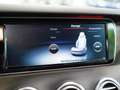 Mercedes-Benz S 63 AMG S 63 AMG 4M Cabriolet MATT Exklusiv Keramik VMAX Gris - thumbnail 25