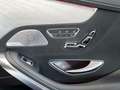 Mercedes-Benz S 63 AMG S 63 AMG 4M Cabriolet MATT Exklusiv Keramik VMAX Gris - thumbnail 14
