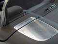 Mercedes-Benz S 63 AMG S 63 AMG 4M Cabriolet MATT Exklusiv Keramik VMAX Gris - thumbnail 9