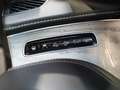 Mercedes-Benz S 63 AMG S 63 AMG 4M Cabriolet MATT Exklusiv Keramik VMAX Gris - thumbnail 19