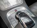 Mercedes-Benz S 63 AMG S 63 AMG 4M Cabriolet MATT Exklusiv Keramik VMAX Szürke - thumbnail 26