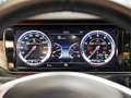 Mercedes-Benz S 63 AMG S 63 AMG 4M Cabriolet MATT Exklusiv Keramik VMAX Szürke - thumbnail 22