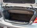 Mercedes-Benz S 63 AMG S 63 AMG 4M Cabriolet MATT Exklusiv Keramik VMAX Gris - thumbnail 7