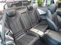 Mercedes-Benz S 63 AMG S 63 AMG 4M Cabriolet MATT Exklusiv Keramik VMAX Gris - thumbnail 15