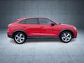 Audi Q3 S line 40 TDI qu S tr Matrix AHK 20 Rot - thumbnail 7