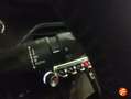 Peugeot 2008 Allure BlueHDI 81kW (110CV) Blanco - thumbnail 29