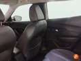 Peugeot 2008 Allure BlueHDI 81kW (110CV) Blanco - thumbnail 10