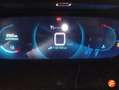 Peugeot 2008 Allure BlueHDI 81kW (110CV) Blanco - thumbnail 22