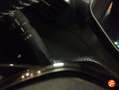 Peugeot 2008 Allure BlueHDI 81kW (110CV) Blanco - thumbnail 28