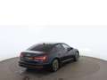 Audi A6 55 TFSI e quattro S-Line Aut MATRIX SKY RADAR Blau - thumbnail 3