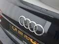 Audi A6 55 TFSI e quattro S-Line Aut MATRIX SKY RADAR Blau - thumbnail 7