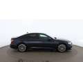 Audi A6 55 TFSI e quattro S-Line Aut MATRIX SKY RADAR Blau - thumbnail 2