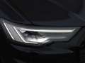 Audi A6 55 TFSI e quattro S-Line Aut MATRIX SKY RADAR Blau - thumbnail 9