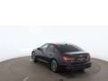 Audi A6 55 TFSI e quattro S-Line Aut MATRIX SKY RADAR Blau - thumbnail 4