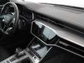 Audi A6 55 TFSI e quattro S-Line Aut MATRIX SKY RADAR Blau - thumbnail 12