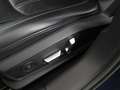 Audi A6 55 TFSI e quattro S-Line Aut MATRIX SKY RADAR Blau - thumbnail 26
