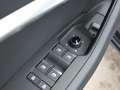 Audi A6 55 TFSI e quattro S-Line Aut MATRIX SKY RADAR Blau - thumbnail 24