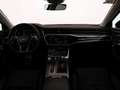 Audi A6 55 TFSI e quattro S-Line Aut MATRIX SKY RADAR Blau - thumbnail 10