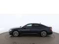 Audi A6 55 TFSI e quattro S-Line Aut MATRIX SKY RADAR Blau - thumbnail 5