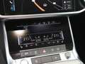 Audi A6 55 TFSI e quattro S-Line Aut MATRIX SKY RADAR Blau - thumbnail 15