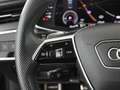 Audi A6 55 TFSI e quattro S-Line Aut MATRIX SKY RADAR Blau - thumbnail 18