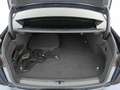 Audi A6 55 TFSI e quattro S-Line Aut MATRIX SKY RADAR Blau - thumbnail 29