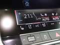 Audi A6 55 TFSI e quattro S-Line Aut MATRIX SKY RADAR Blau - thumbnail 23