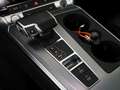 Audi A6 55 TFSI e quattro S-Line Aut MATRIX SKY RADAR Blau - thumbnail 16