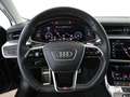 Audi A6 55 TFSI e quattro S-Line Aut MATRIX SKY RADAR Blau - thumbnail 20