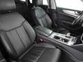 Audi A6 55 TFSI e quattro S-Line Aut MATRIX SKY RADAR Blau - thumbnail 13