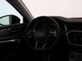 Audi A6 55 TFSI e quattro S-Line Aut MATRIX SKY RADAR Blau - thumbnail 11